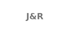 IP-телефон J&R Technology JR309-FK-IW-SIP