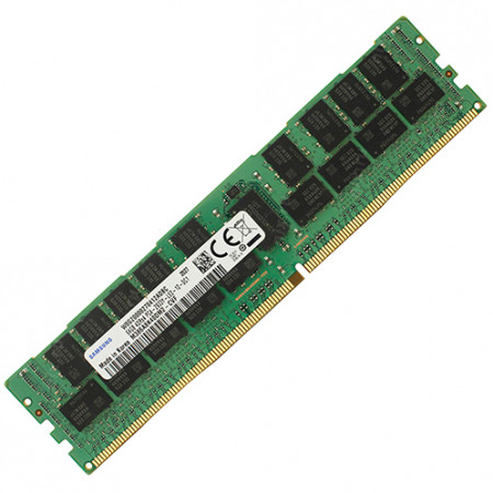 Модуль памяти Samsung M386A8K40DM2-CVF