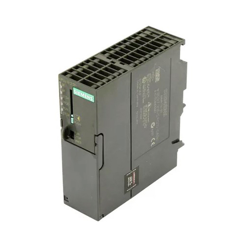 Модуль Siemens 6ES7315-2AG10-0AB0