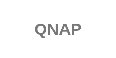 QNAP
