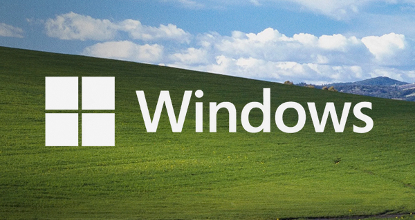 Серверные лицензии и ключи активации Windows Серверные лицензии и ключи активации Windows
