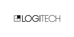 Logitech Logitech
