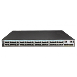 Коммутатор Ethernet Huawei S5720S-52P-SI-AC