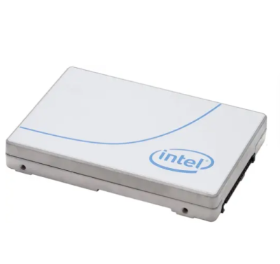 SSD NVMe Intel SSDPE2KX020T8