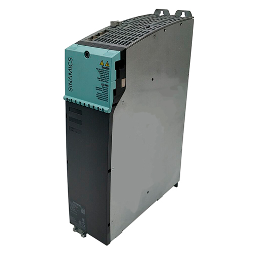 Процессор Siemens 6SL3120-1TE23-0AA4