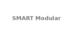Оперативная память SMART Modular AF8GSMGH-AACXP