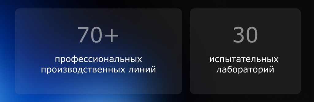 blob-88449fdae49a965500ae28a1f0048608.jpg blob-88449fdae49a965500ae28a1f0048608.jpg