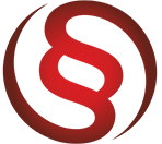 РАСПП - Русско-Азиатский Союз промышленников и предпринимателей