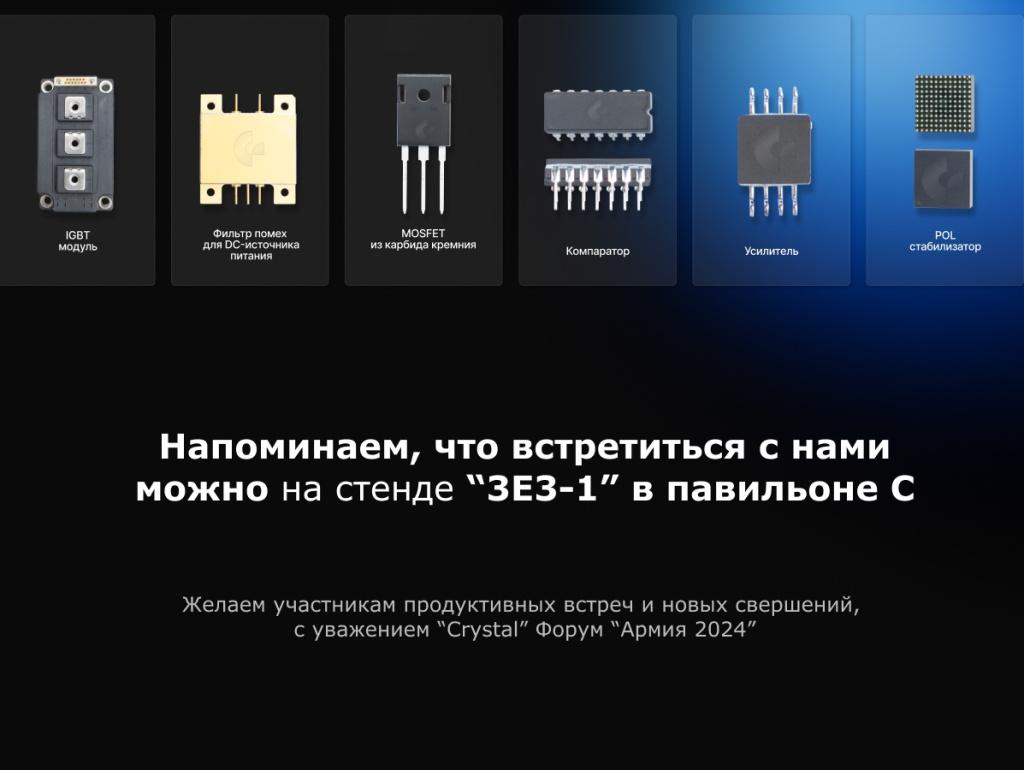 blob-aa144b899b1eb2d19d3785191c06b68a.jpg blob-aa144b899b1eb2d19d3785191c06b68a.jpg