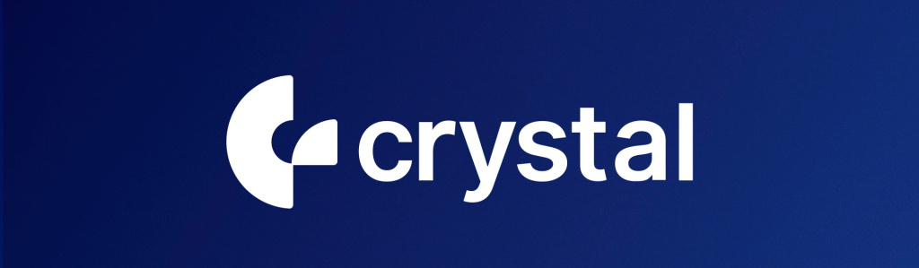 Crystal - Полупроводниковые технологии третьего поколения Crystal - Полупроводниковые технологии третьего поколения