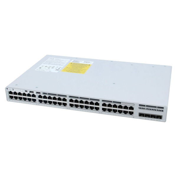 Лицензия ПО Cisco 24-port