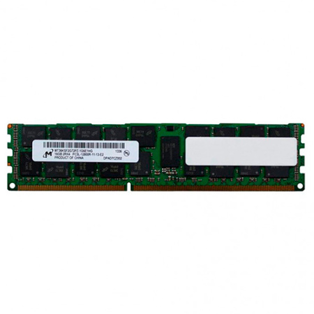 Память Cisco MEM-4460-16G