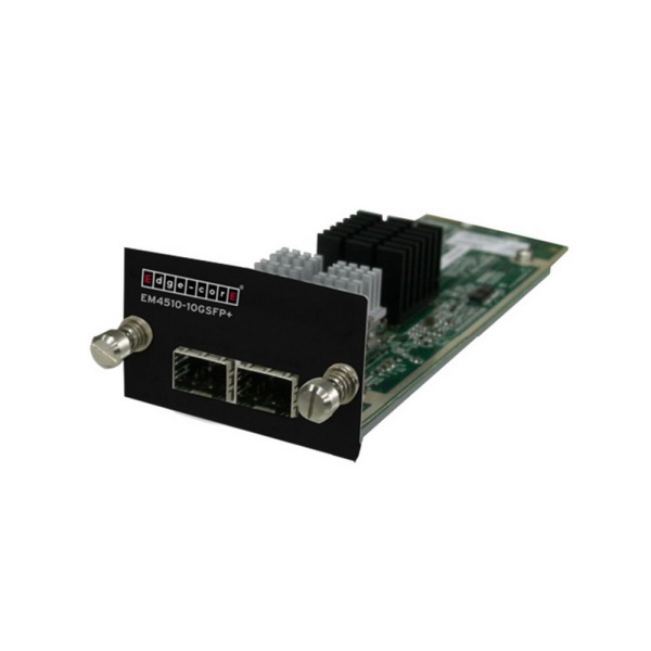 Оптический трансивер 10G-SFP+