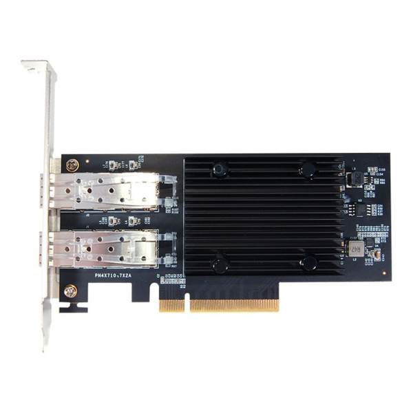 Сетевая карта Intel X710-BM2 DA2