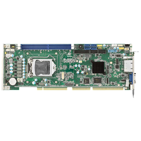 Плата PCA PCA-6029