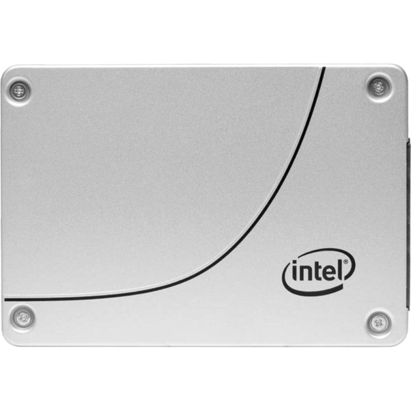 SSD Intel SSDSC2KG960GZ01