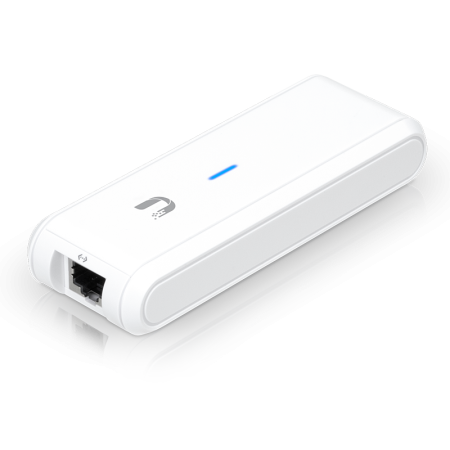 Сетевой контроллер Ubiquiti UniFi Cloud Key