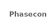 Phasecon