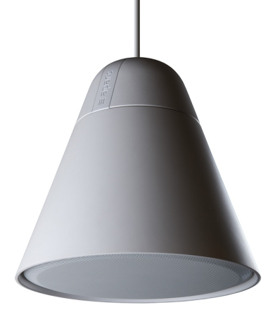 Подвесной громкоговоритель Biamp Apart P60DT-W