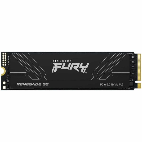 SSD Kingston SFYR2S