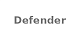 Defender