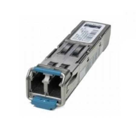 Трансивер Cisco CWDM-SFP-1470