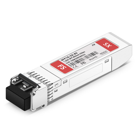 Трансивер Juniper SFP-1GE-SX