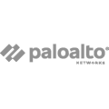 Palo Alto Networks Palo Alto Networks
