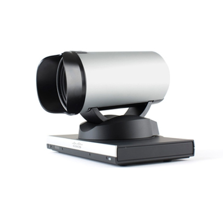 Камера Cisco TelePresence CTS-PHD1080P12XS2