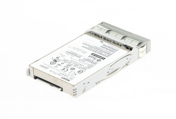 Накопитель SSD NVME Oracle (Sun) (Intel) D7-P5500 Series 3.84Tb 6500/3400Мб/сек 1DWPD 700K/170K IOPS 7008TBW MBTF 2M NVMe 2,5" U.2 15mm For Exadata X9M X9M-2(8208066) Накопитель SSD NVME Oracle (Sun) (Intel) D7-P5500 Series 3.84Tb 6500/3400Мб/сек 1DWPD 700K/170K IOPS 7008TBW MBTF 2M NVMe 2,5" U.2 15mm For Exadata X9M X9M-2(8208066)