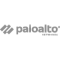 Palo Alto Networks