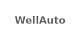WellAuto