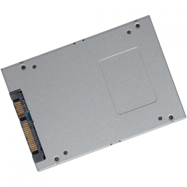 SSD Kingston SA400S37/240G
