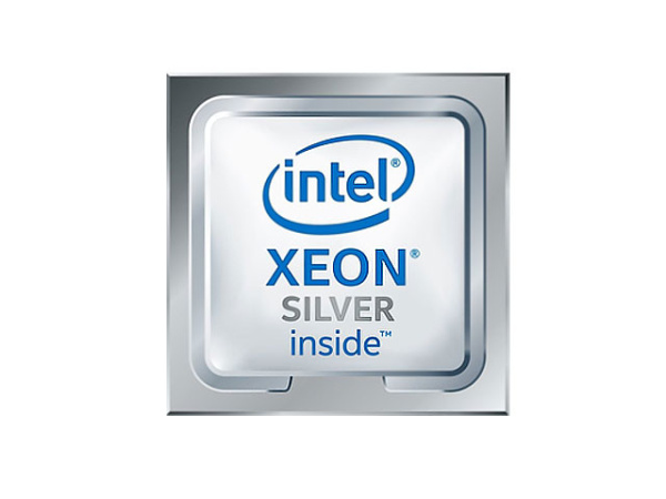Процессор Intel HPE Intel Xeon Silver 4215R P24218-B21
