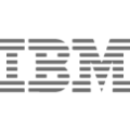 IBM
