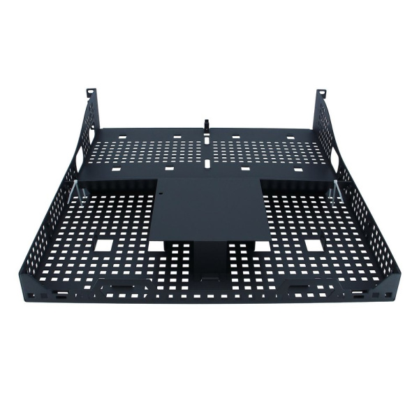 Комплект монтажный Cisco C9800L-RMNT