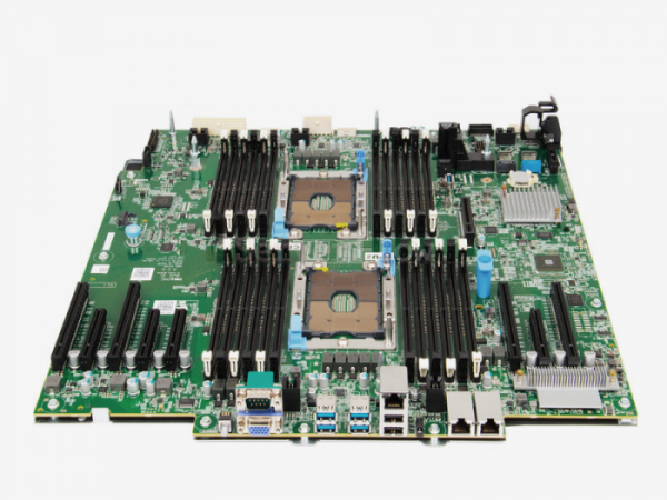 HBA-адаптер Dell HBA355i