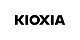 Kioxia