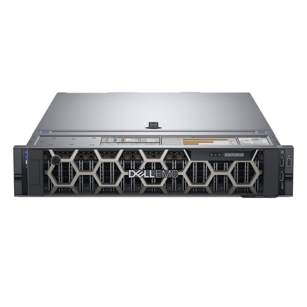 Оперативная память Dell R740XD