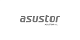 ASUSTOR