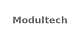 Modultech