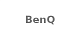 BenQ