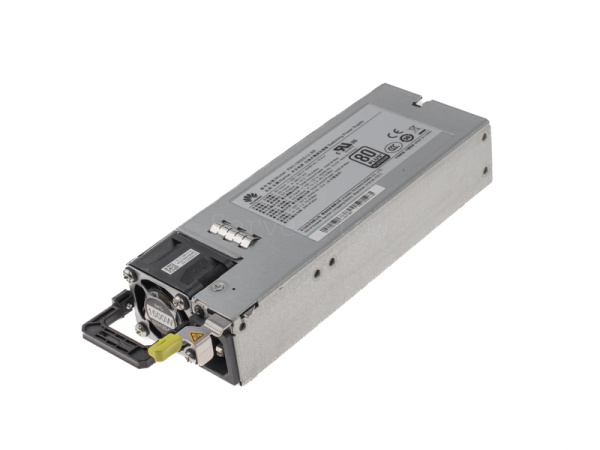 Блок питания Huawei PAC1500S12-BE