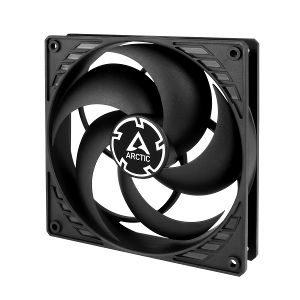 Вентилятор Arctic P14 ACFAN00123A