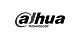 Dahua