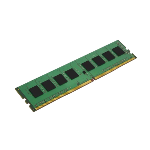 Оперативная память Infortrend DDR4REC2R0MJ-0010