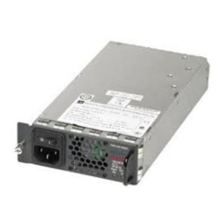 Блок питания Cisco C3K-PWR-300WAC