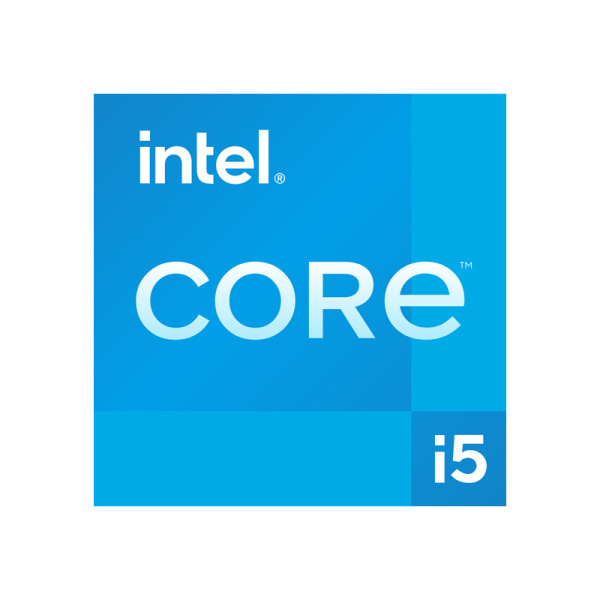 Процессор EMC ПРОЦЕССОР:I5-12500