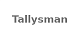 Tallysman