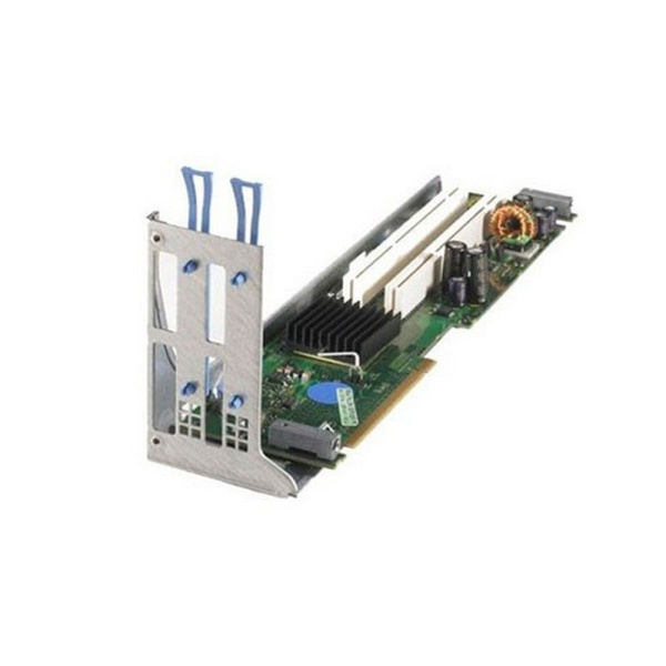 PCIe-райзер xFusion BC2M04RISE